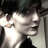 Gloria from Mirano | Woman | 30 years old | Scorpio