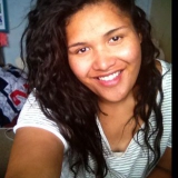Amo from Auckland | Woman | 31 years old | Capricorn