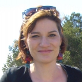 Marie from Brussels | Woman | 40 years old | Leo