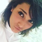 Sonia from Viareggio | Woman | 35 years old | Cancer