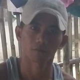 Sumalponggou7 from Iligan City | Man | 33 years old | Taurus