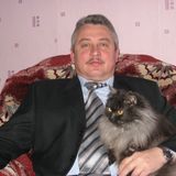 Vladzaj from Yartsevo | Man | 71 years old | Sagittarius