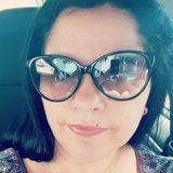 Sandrix from Curitiba | Woman | 52 years old | Cancer