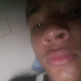 Sp77M from Rio Formoso | Man | 29 years old | Capricorn