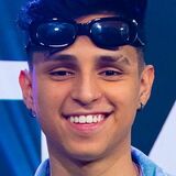 Edsonmuriix from Ribas do Rio Pardo | Man | 26 years old | Scorpio