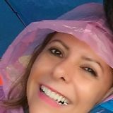 Rosane from Criciuma | Woman | 59 years old | Gemini