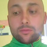Leonel from Esperanza | Man | 44 years old | Capricorn