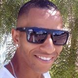 Naielson from Santo Amaro | Man | 38 years old | Capricorn