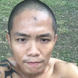 Marcon from McAllen | Man | 40 years old | Gemini