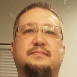 Ldias15L from Mount Vernon | Man | 40 years old | Scorpio
