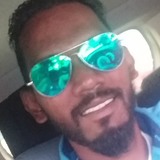 Shahj68 from Kuala Lumpur | Man | 31 years old | Taurus