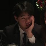Jay from Pittsburgh | Man | 27 years old | Cancer