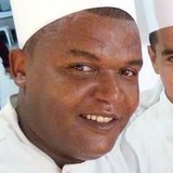 Firasayachiku from Toulouse | Man | 42 years old | Scorpio