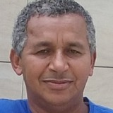 Rodrigues15Q from Araci | Man | 49 years old | Sagittarius