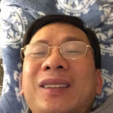 Tony from San Diego Country Estates | Man | 49 years old | Sagittarius