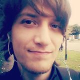 Shoseinen from Villa Adelina | Man | 39 years old | Aries