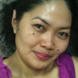 Jac Kie from Ar Rabiyah | Woman | 45 years old | Virgo
