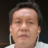 Reynaldo from Kuwait | Man | 53 years old | Capricorn