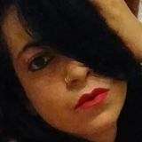 Nik from Sao Gotardo | Woman | 31 years old | Taurus