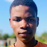 Mbuyazisandi4Q from Feucht | Man | 19 years old | Cancer