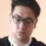 Dandanoher4H from Acambaro | Man | 27 years old | Aquarius