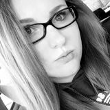 Carly from Depew | Woman | 28 years old | Scorpio