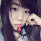 Luna from Montreux | Woman | 36 years old | Sagittarius