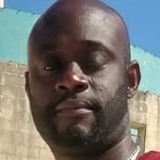 Lanryakinsolre from Naxxar | Man | 36 years old | Leo