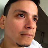 Link from Zürich | Man | 40 years old | Aquarius