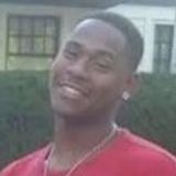 Brice from Aberdeen | Man | 28 years old | Capricorn