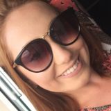 Mari from Florianopolis | Woman | 31 years old | Gemini