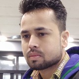 Khan from Delhi Paharganj | Man | 33 years old | Taurus