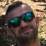 Rafaelpolandsz from Leuven | Man | 39 years old | Scorpio