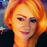 Betul from Ankara | Woman | 36 years old | Gemini