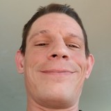 Grippen42Qe from Endicott | Man | 43 years old | Scorpio