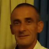 Neilwharmby15 from Mansfield Woodhouse | Man | 55 years old | Sagittarius