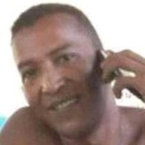 Arzuagagregojv from El Copey | Man | 42 years old | Pisces