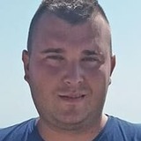Bh33Vvq from Marghita | Man | 36 years old | Gemini