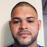 Jaime from Florida Ridge | Man | 36 years old | Capricorn
