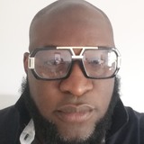 Tofipl from Lille | Man | 41 years old | Libra