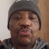 Aimeingabirbg from Vancouver | Man | 49 years old | Pisces