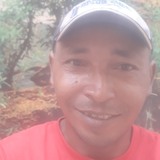 Franciscoluiyf from Conceicao do Araguaia | Man | 46 years old | Capricorn