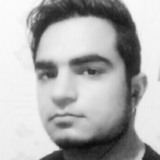 Sayedmukhtaraz from London | Man | 30 years old | Aquarius