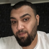 Anonimx from Ploiesti | Man | 35 years old | Sagittarius