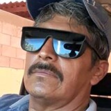 Josasualflrmf from Puerto Penasco | Man | 59 years old | Sagittarius