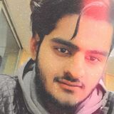 Asd08L from North Bergen | Man | 22 years old | Libra