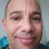 Criscapomaia from Brussels | Man | 53 years old | Scorpio