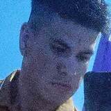 Eleguizamoxv from Coronel Du Graty | Man | 29 years old | Sagittarius