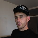 Sex Man from Hull | Man | 38 years old | Cancer