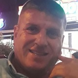 Sami from Mercin | Man | 37 years old | Cancer